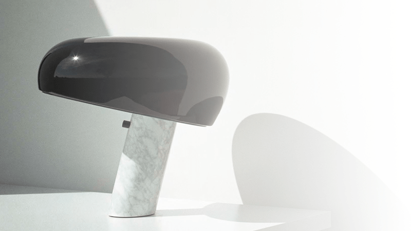 FLOS - Italienske design- og kvalitetslamper | Jensen