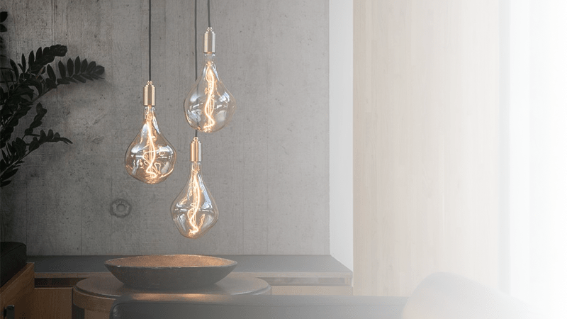 lampe | Køb bæredygtigt design | Jensen Company