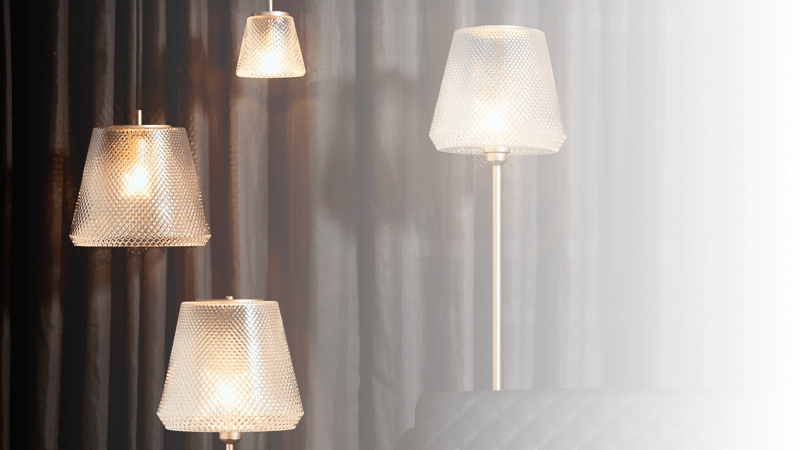 Køb lamper fra Watt A Lamp online med fri fragt